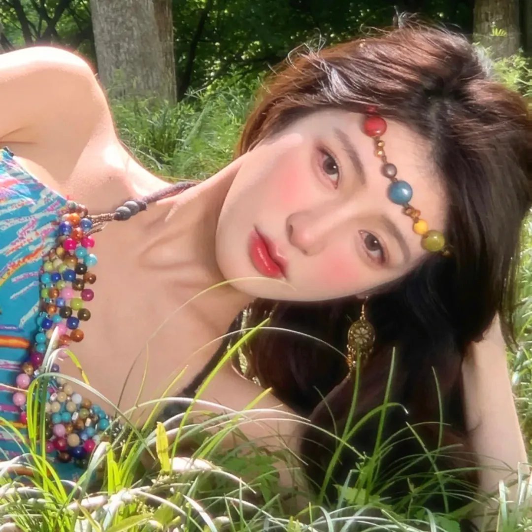 母与女