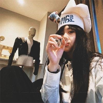洪水再临