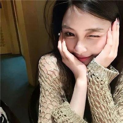 白痴5和哭喊的夫人