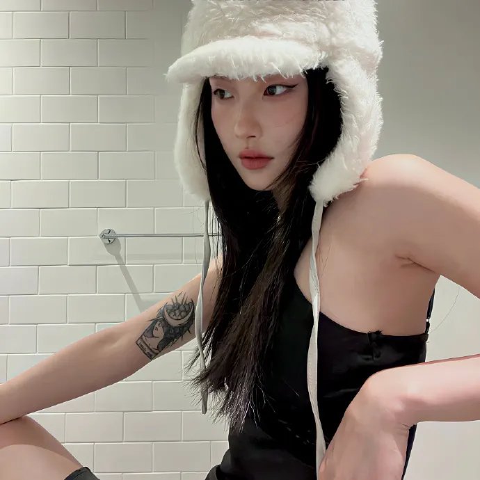 结束，开始