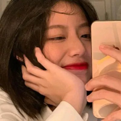 完美的救赎