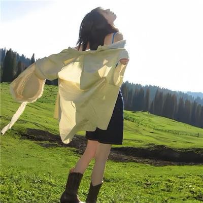 电击少女第一季