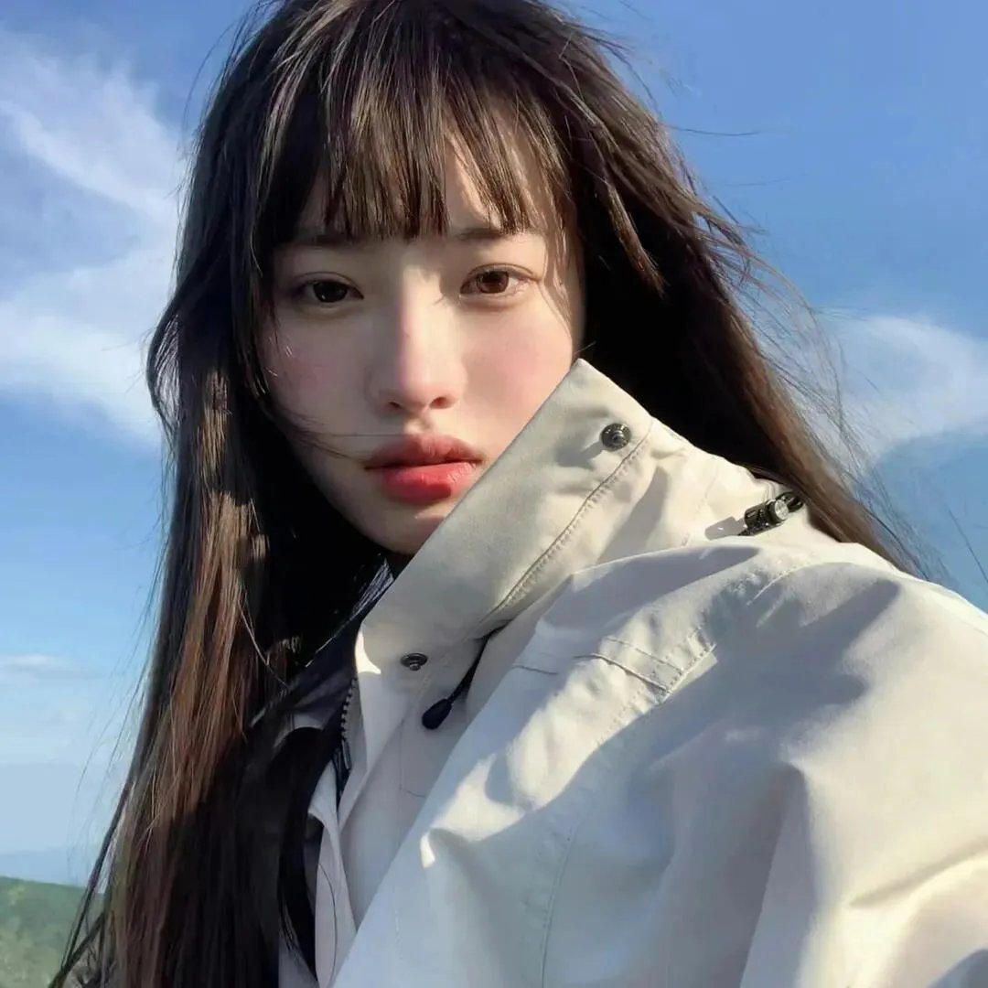森林的精灵