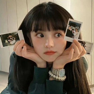 企鹅记忆幸福故事