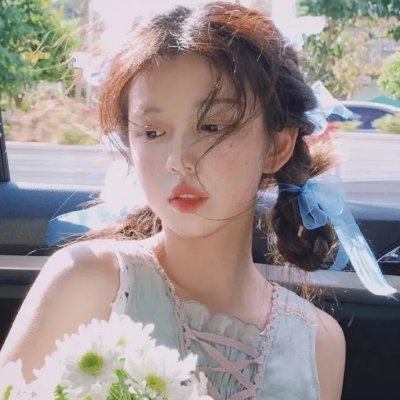 女人凶猛