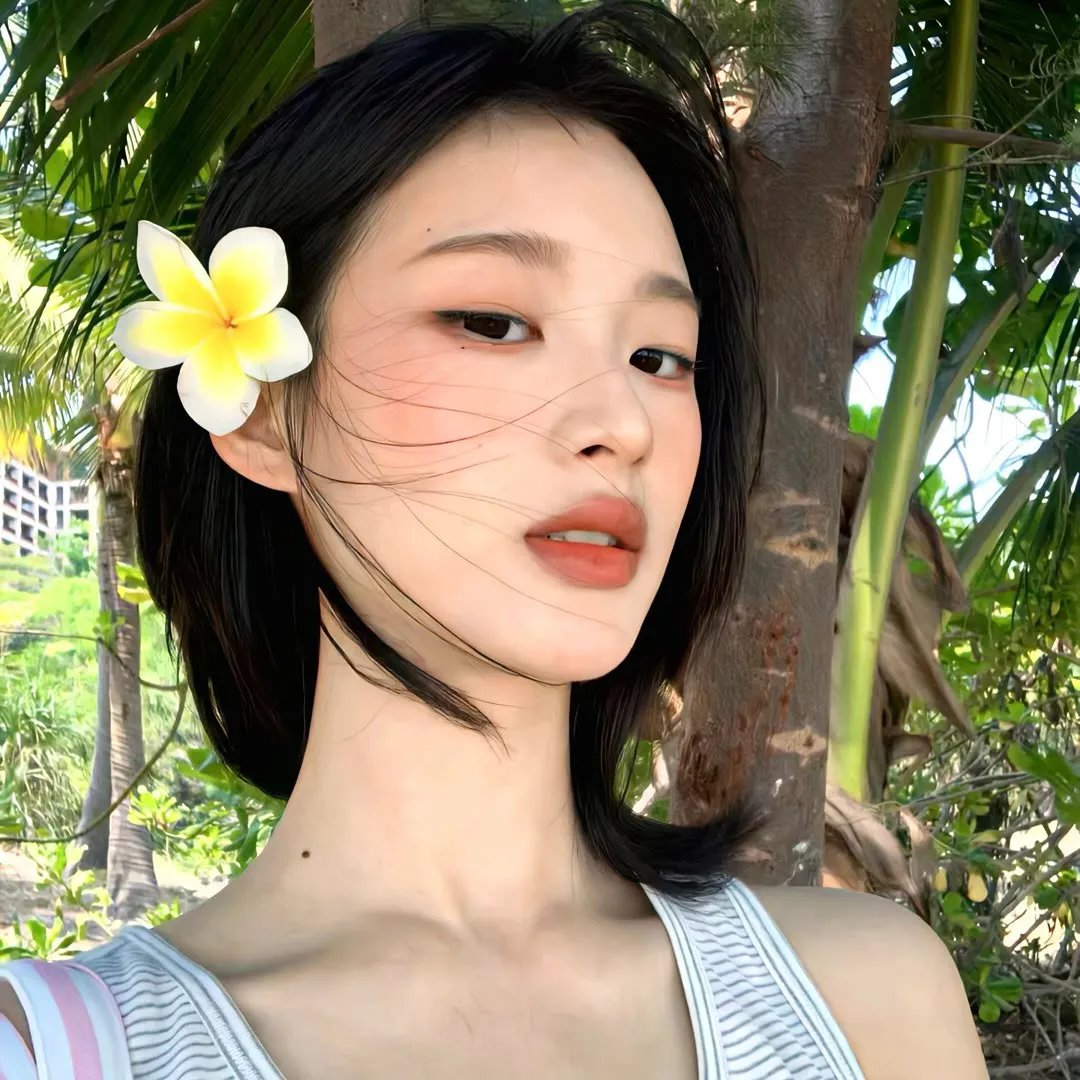 东京倾情男女