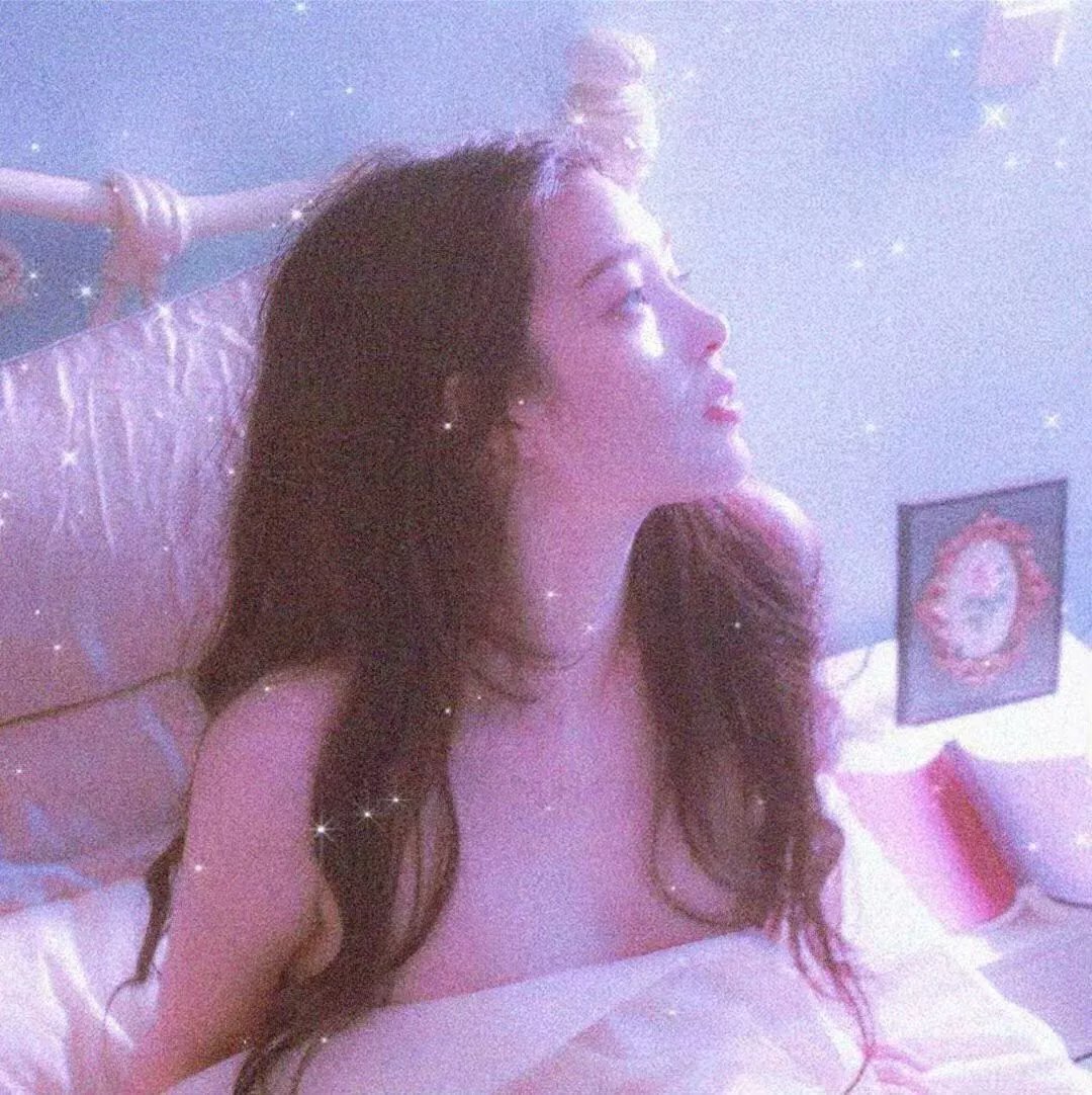 天使的对话
