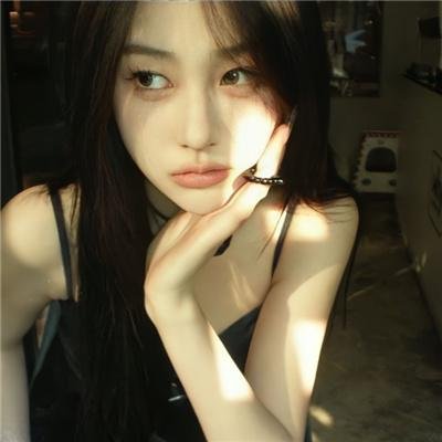 无名