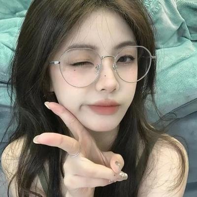 神探夏洛克：可恶的新娘