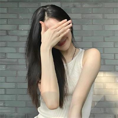 纵欲女郎
