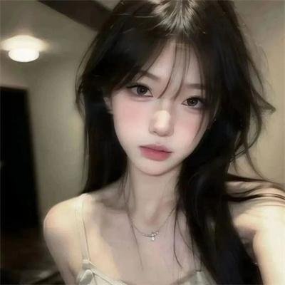 陋室