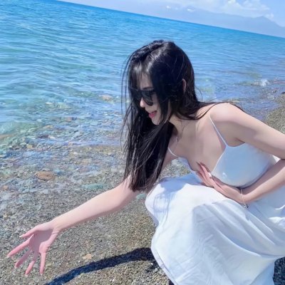 甜蜜的烦恼