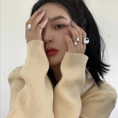 小小便骑士