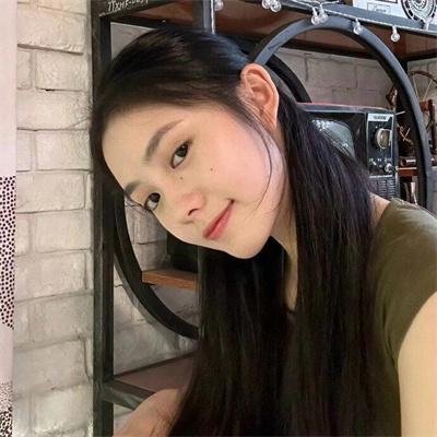 罪恶之渊