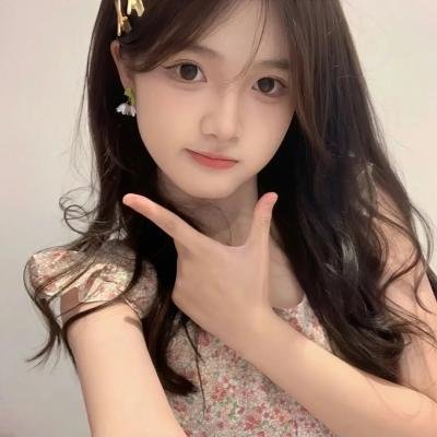 小小查立大功