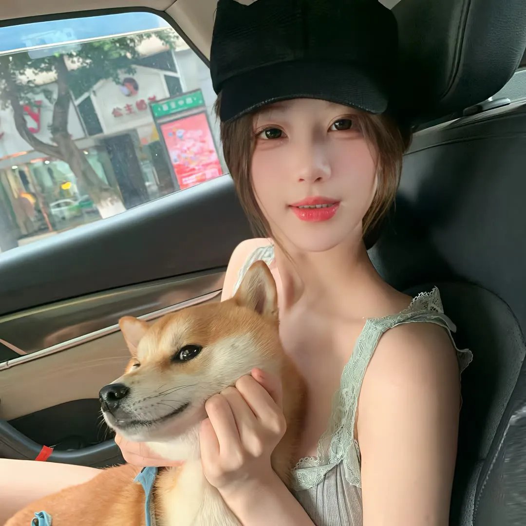 实习交警